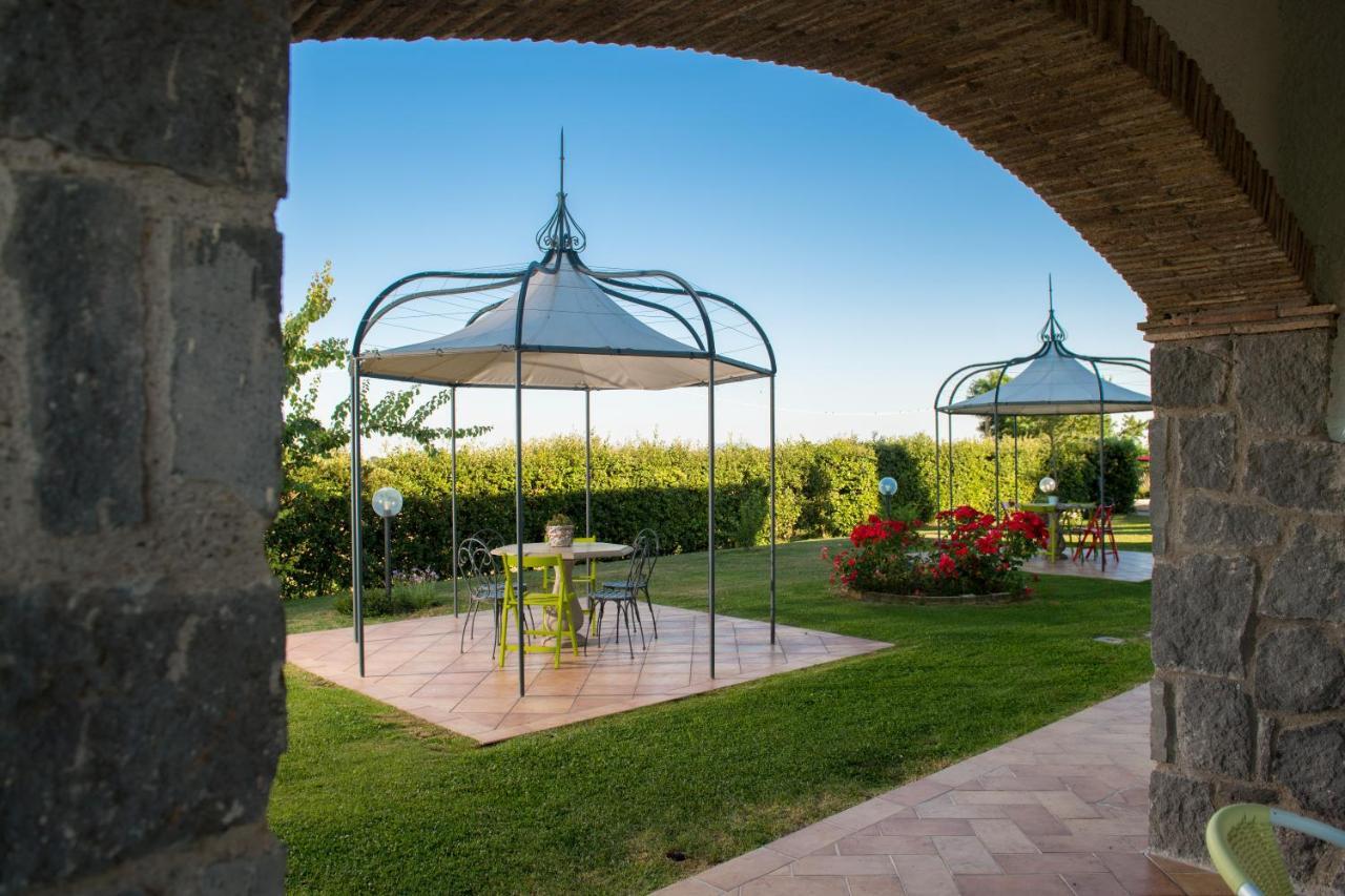 فيلا Il Raggio Di Sole باغنوريغيو المظهر الخارجي الصورة